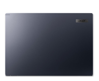 ACER TravelMate P4 Ultra 5-225H/16GB/512/Win11P 3Y OnSite TMP416-74-TCO || NX.BG6EP.001 - 1367458 - zdjęcie 8